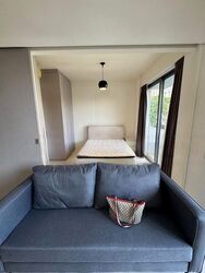 Sky Habitat (D20), Condominium #478435161